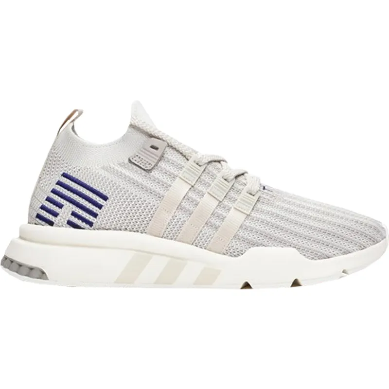 adidas EQT Support Mid Adv SNS EQT Adv Pack (B37244)