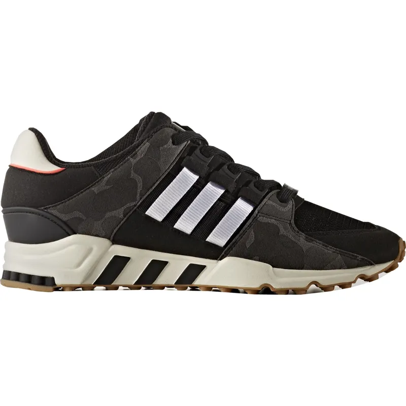 adidas EQT Support RF Core Black Camo (BB1324)