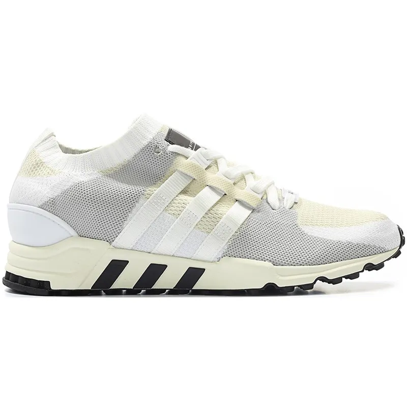 adidas EQT Support RF Footwear White (BA7507)