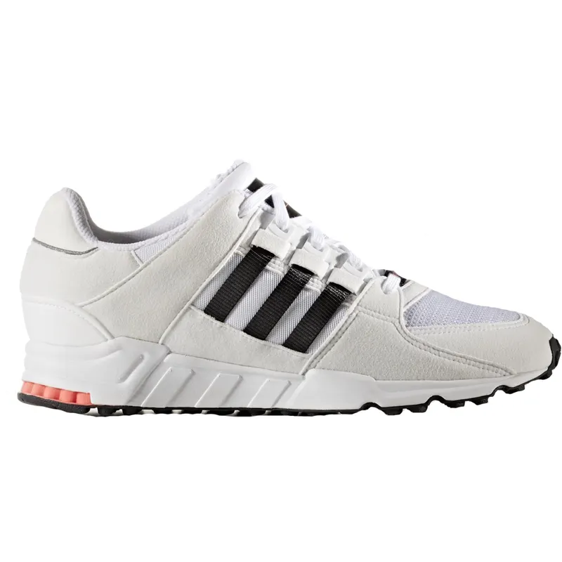 adidas EQT Support RF Ice Purple (BA7715)