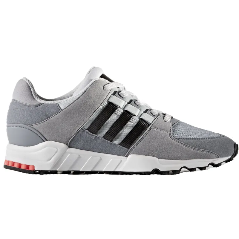 adidas EQT Support RF Light Onix (BB1322)