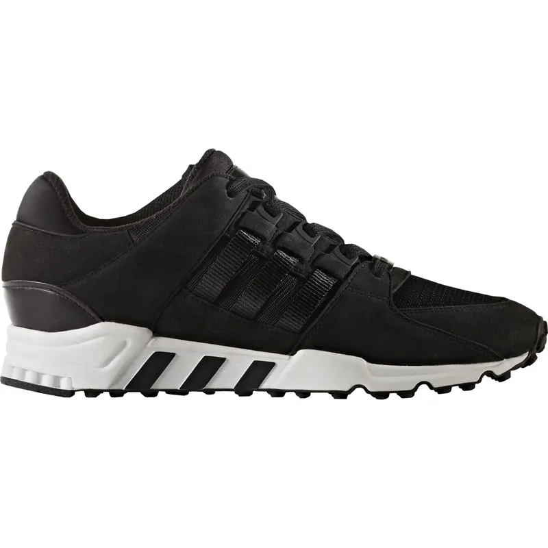 adidas EQT Support RF Milled Leather Black (BB1312)