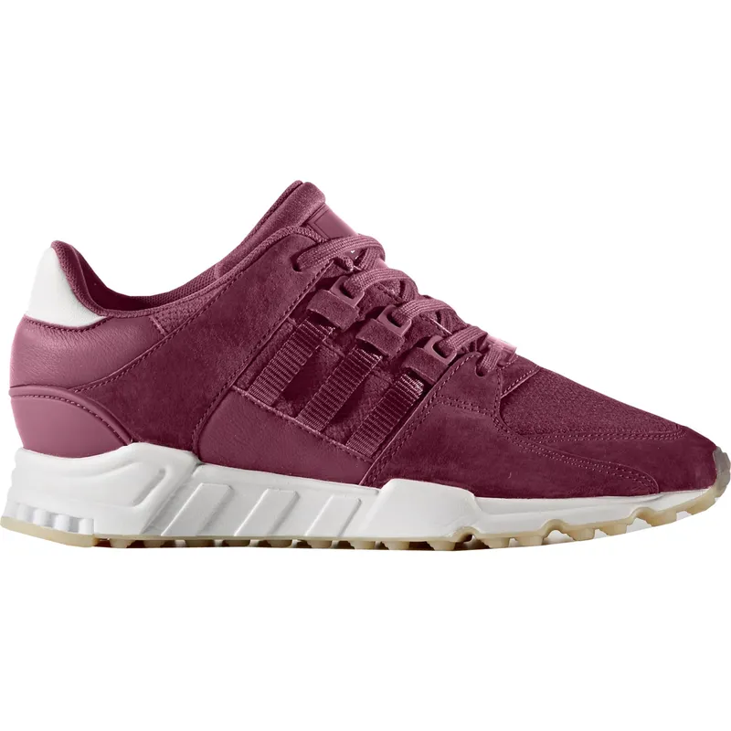 adidas EQT Support RF Mystery Ruby (W) (BY9108)