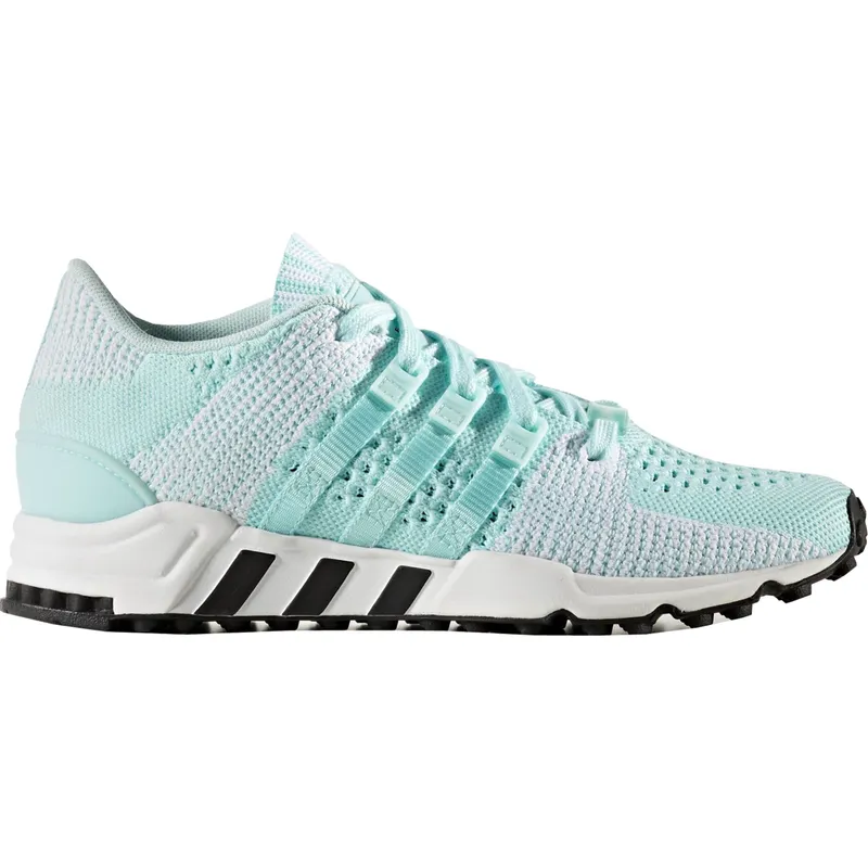 adidas EQT Support RF Primeknit Energy Aqua (W) (BZ0009)