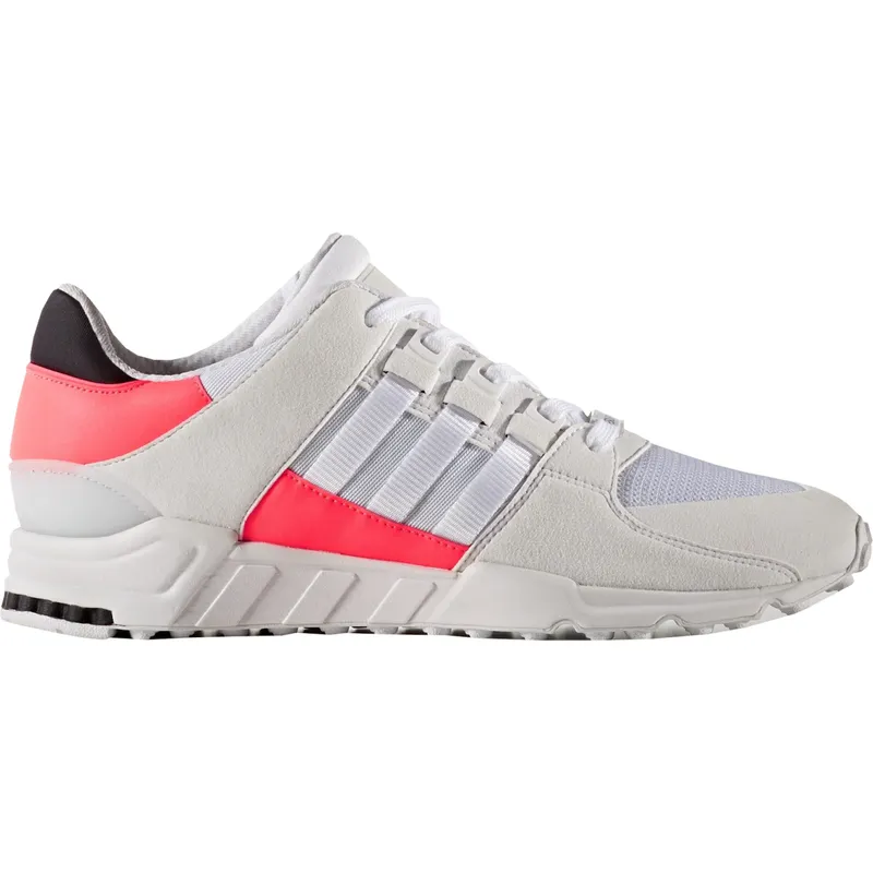 adidas EQT Support RF White Turbo (BA7716)