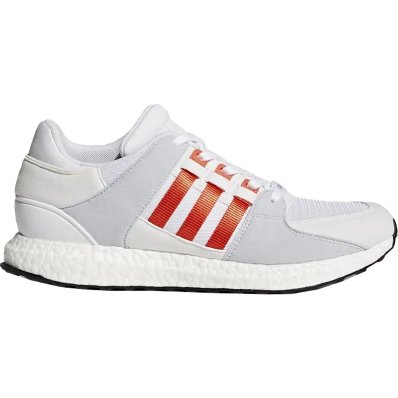 adidas EQT Support Ultra Bold Orange (BY9532)