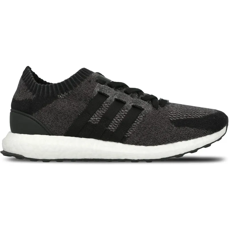 adidas EQT Support Ultra Core Black (BB1241)