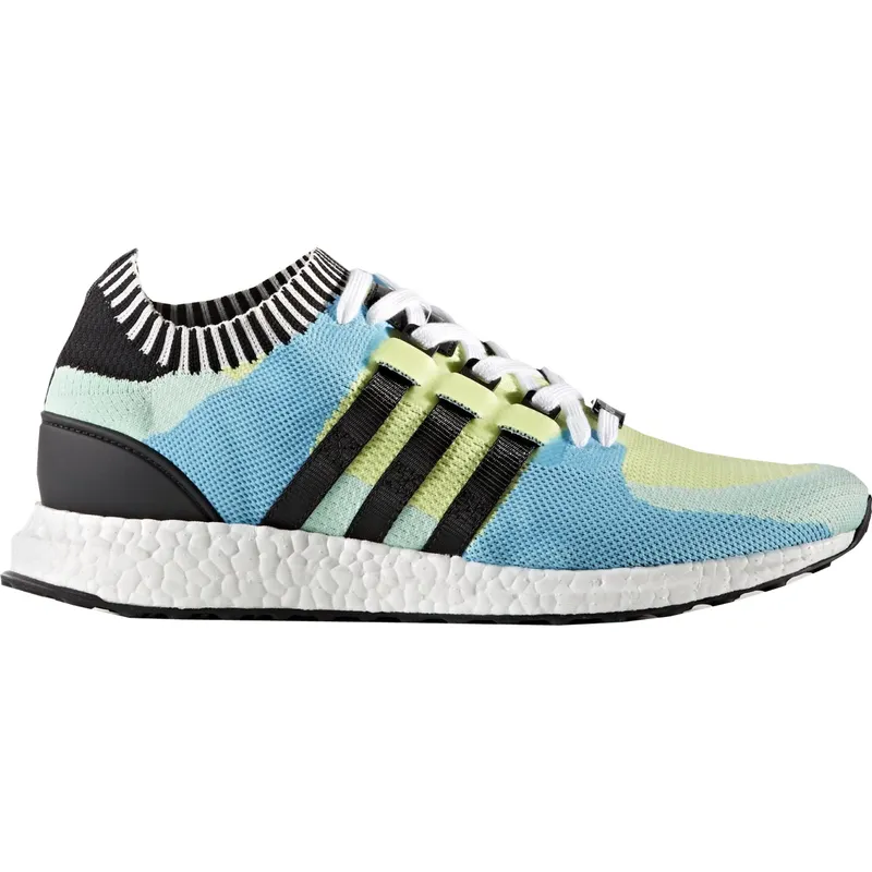 adidas EQT Support Ultra Frozen Yellow (BB1244)