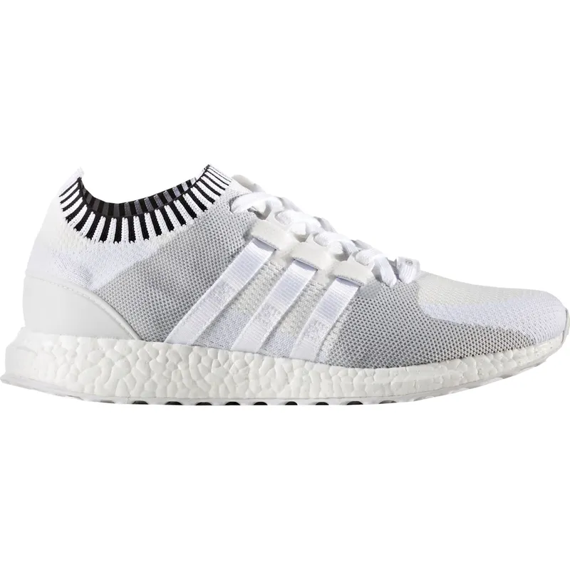 adidas EQT Support Ultra Primeknit Vintage White (BB1243)