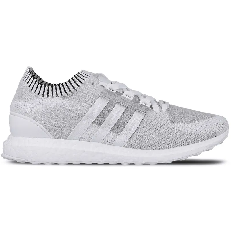 adidas EQT Support Ultra Vintage White (BB1242)