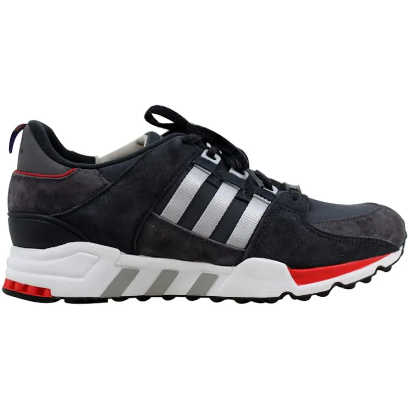 adidas EQT Support 93 Dark Grey Granite (AQ7403)
