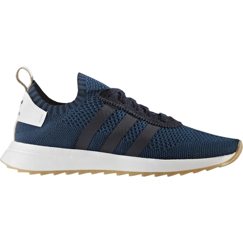 adidas Flashback Legend Ink (W) (BY9911)