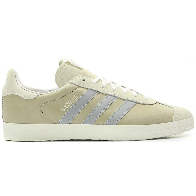 adidas Gazelle Alife X Starcow (CM7999)