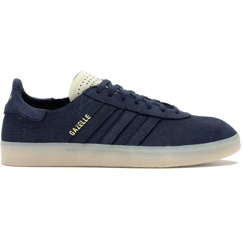 adidas Gazelle Crafted (BW1250)