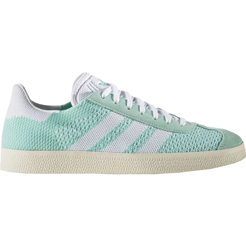 adidas Gazelle Easy Green (W) (BB5210)