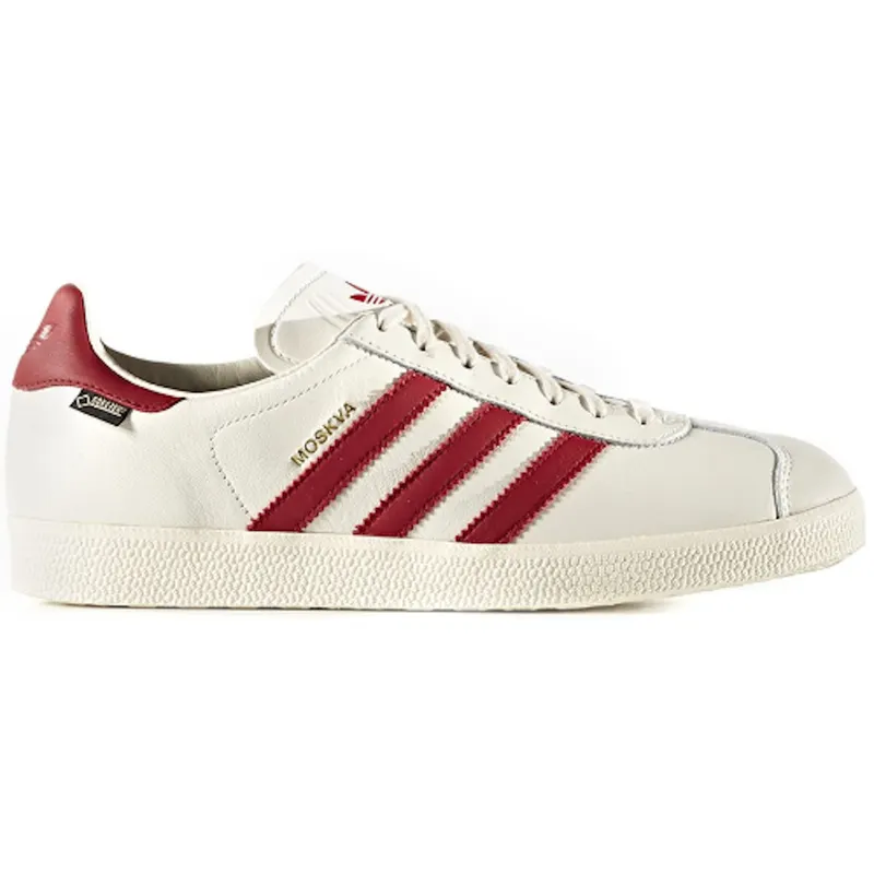 adidas Gazelle GTX Moskva (S79981)