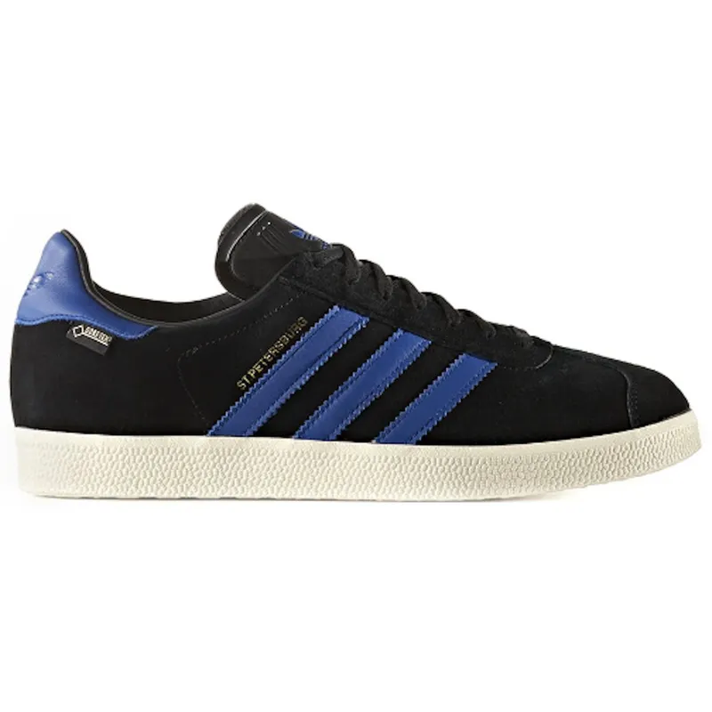 adidas Gazelle GTX St. Petersburg (BB1452)