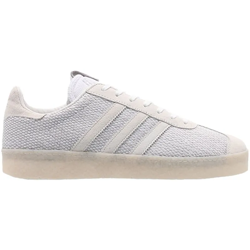 adidas Gazelle Juice (DB1628)