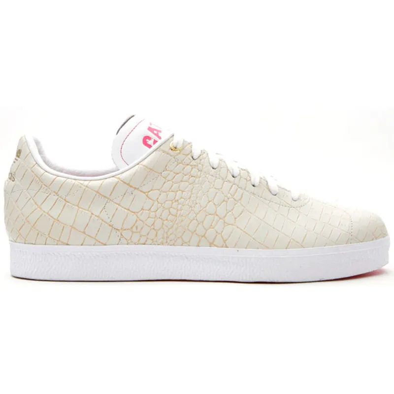 adidas Gazelle OP Croc (915499)
