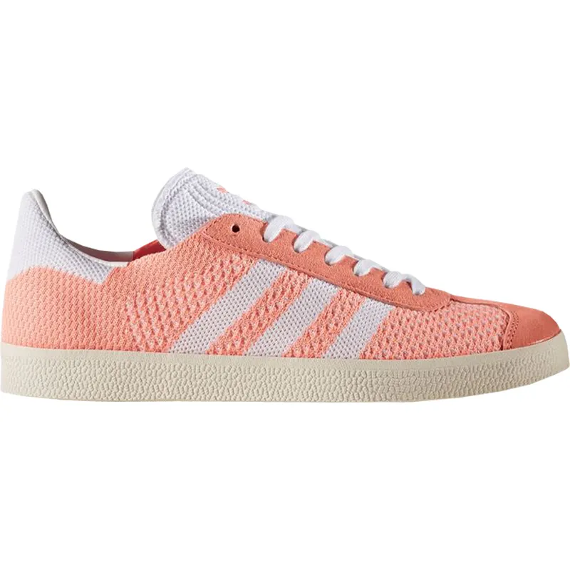 adidas Gazelle Sun Glow (W) (BB5211)