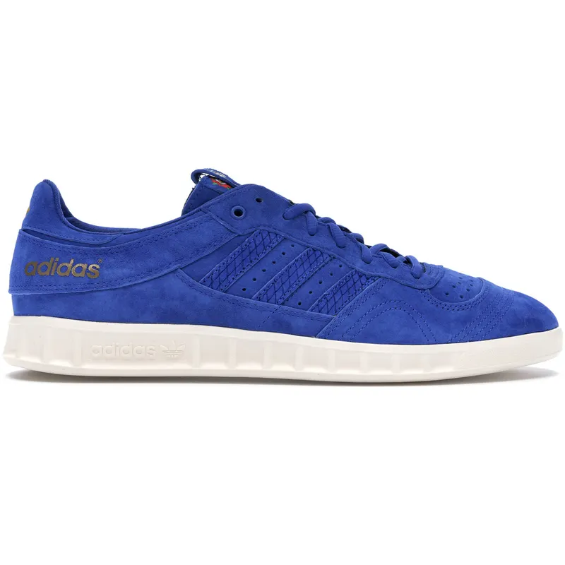 adidas Handball Top Footpatrol x Juice (CM7876)