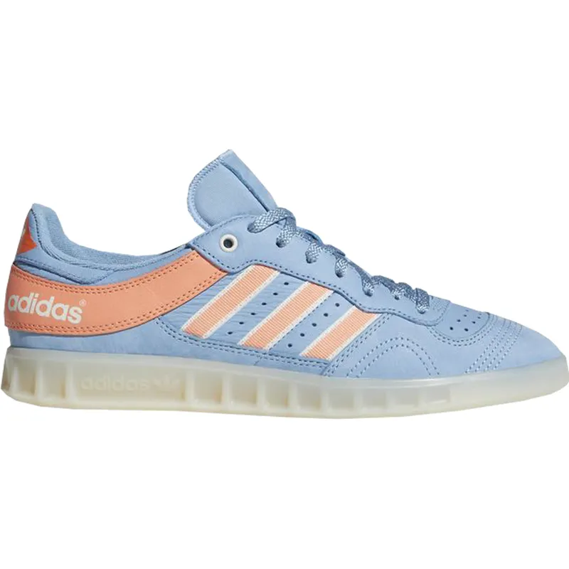 adidas Handball Top Oyster Blue (DB1978)