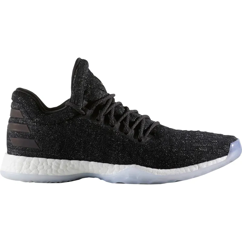 adidas Harden LS Nightlife (CG5107)