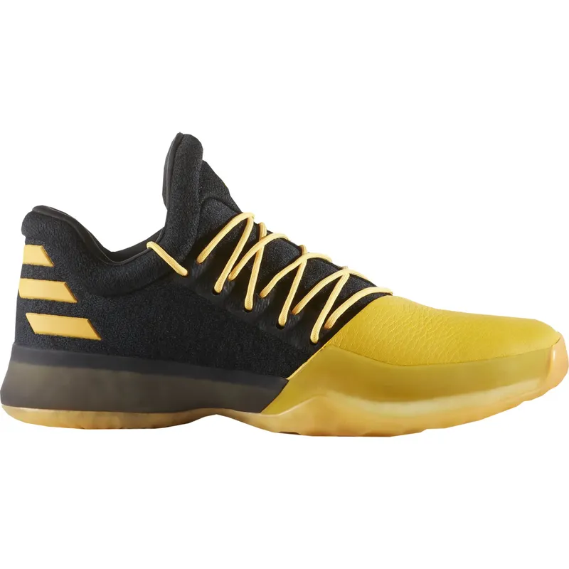 adidas Harden Vol. 1 Fear the Fork (BW0548)
