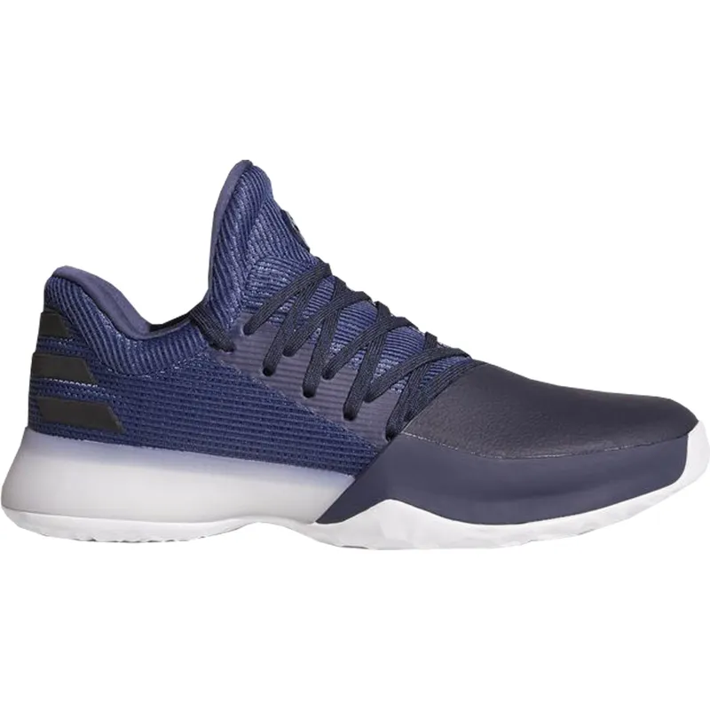 adidas Harden Vol. 1 Legend Ink (AH2120)