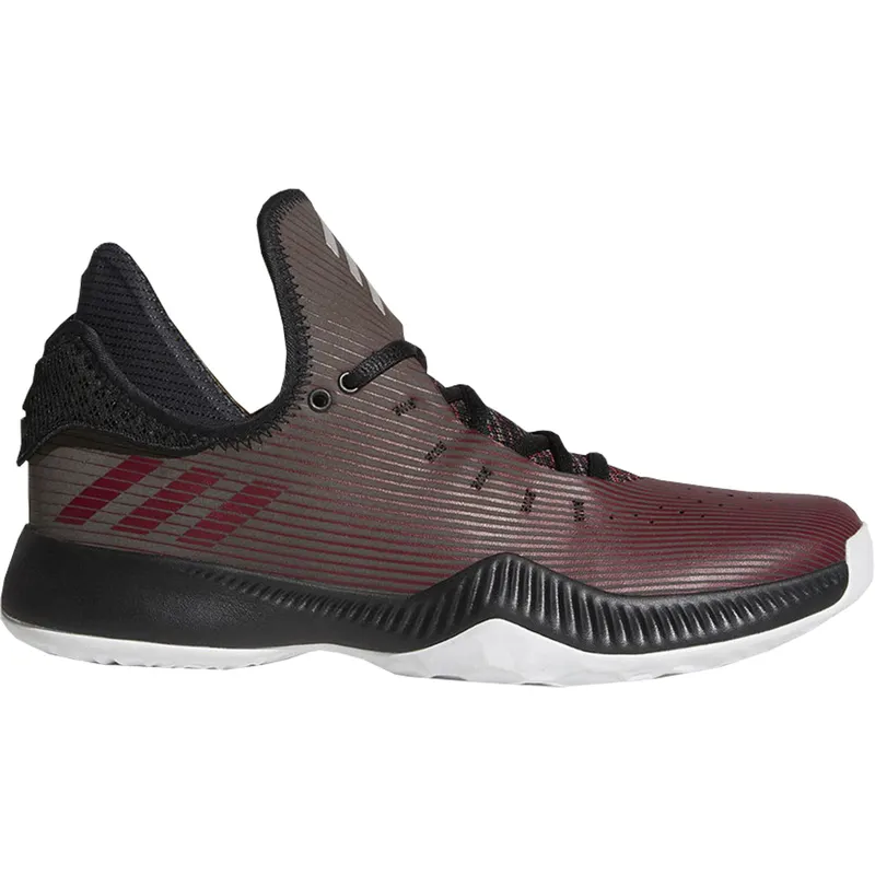 adidas Harden Vol. 1 Pensole (B96346)
