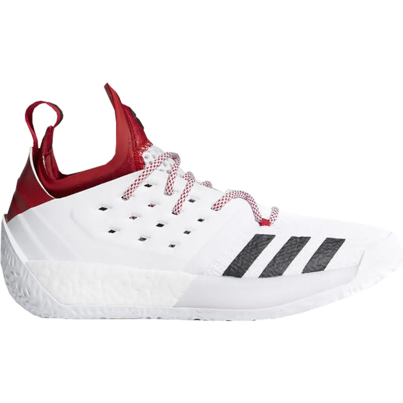 adidas Harden Vol. 2 Louisville (AQ0403)