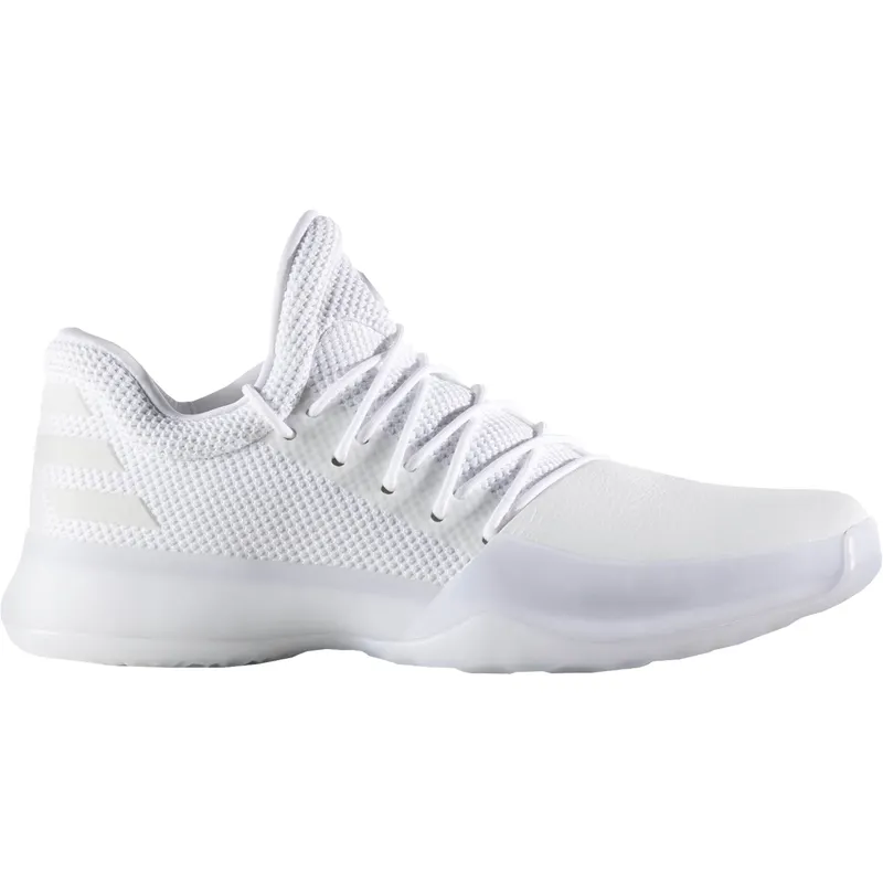 adidas Harden Vol. 1 Yacht Party (BY4525)