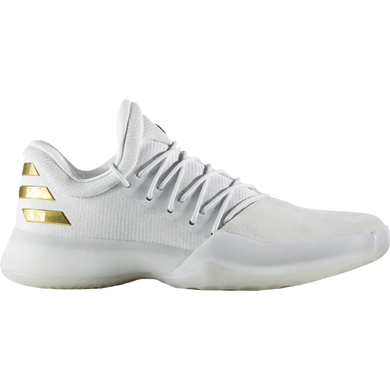 adidas Harden Vol. 1 MVP (AC8107)