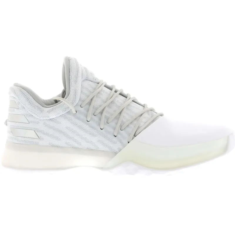 adidas Harden Vol. 1 13 Below Zero Christmas (B39495)