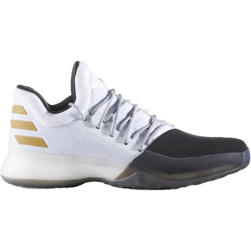 adidas Harden Vol. 1 Disruptor (BW0552)