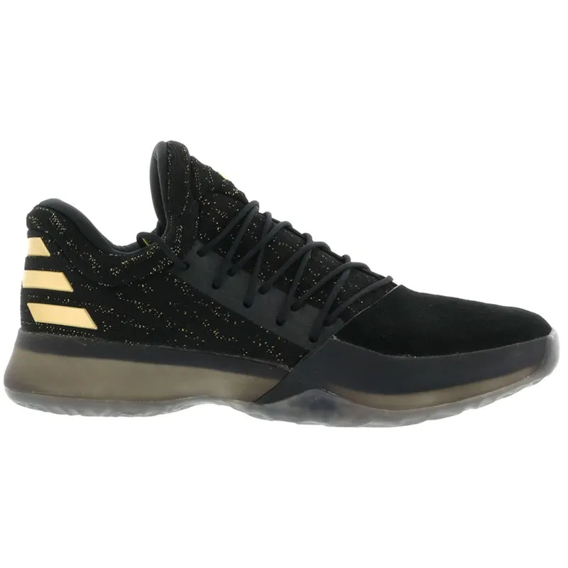 adidas Harden Vol. 1 Imma Be A Star (BW0545)