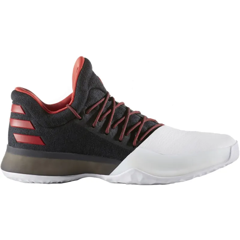 Harden Vol. 1 Pioneer (BW0546)