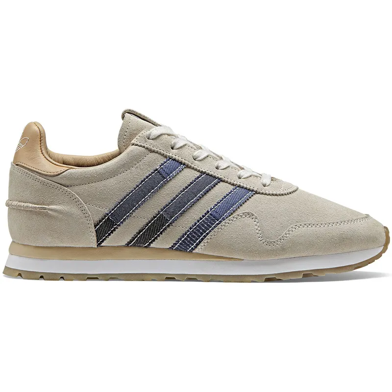 adidas Haven End Bodega (BY2103)