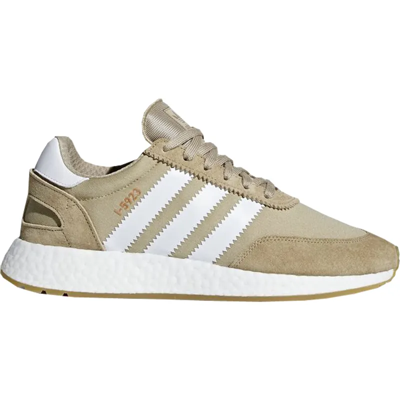adidas I-5923 Red Gold (B27874)