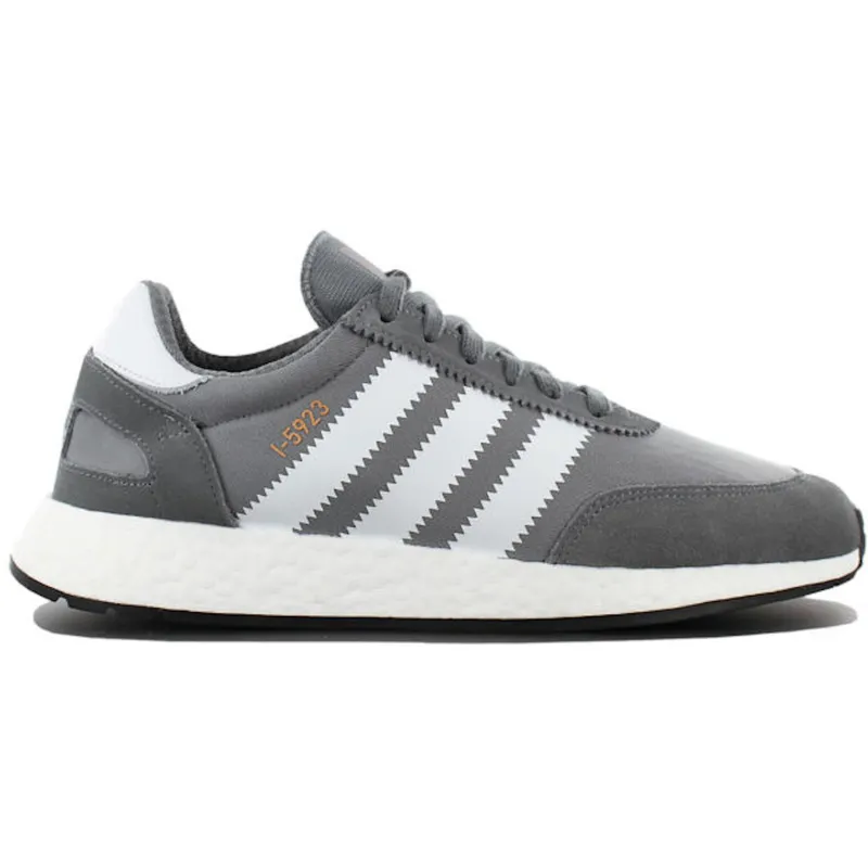 adidas I-5923 Vista Grey (BB2089)
