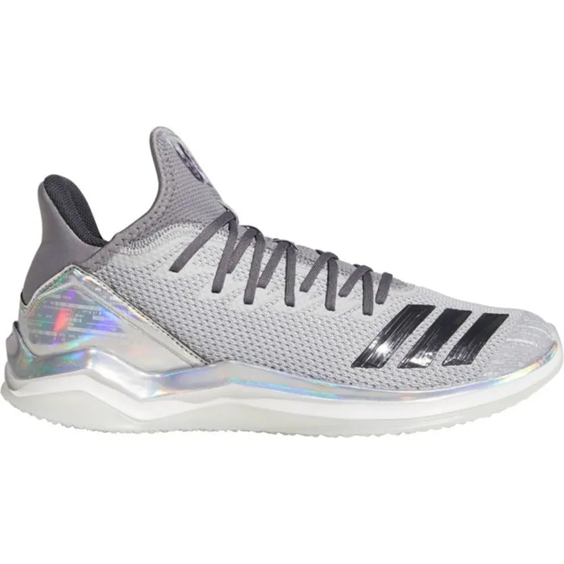 adidas Icon 4 Trainer Topps Hologram (DA9414)