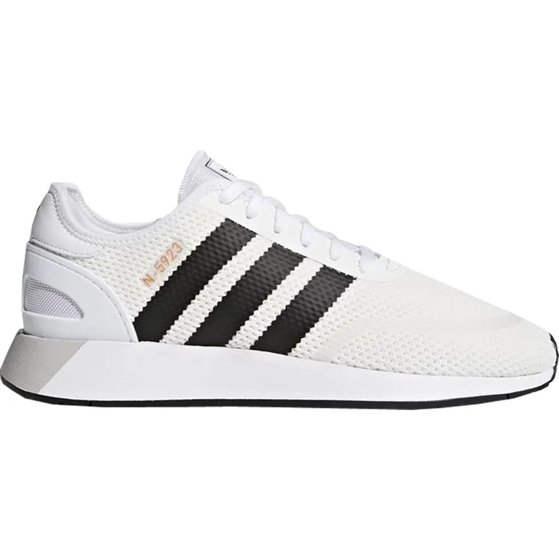 adidas N-5923 White Black (AH2159)