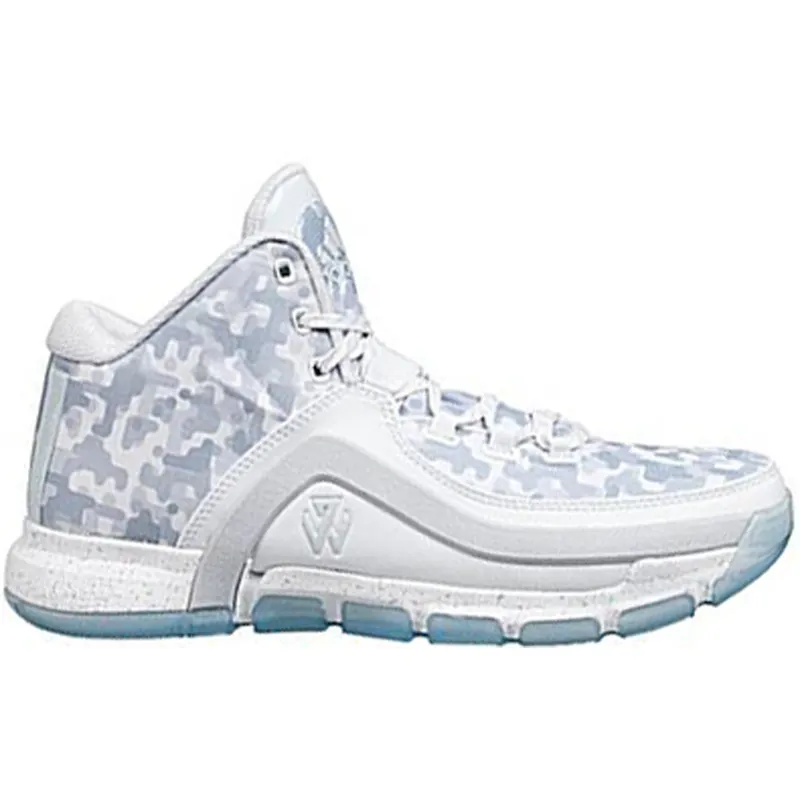 adidas J Wall 2 White Camo (AQ8686)