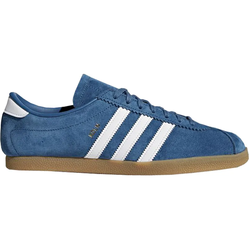 adidas Koln Core Blue (BY9804)