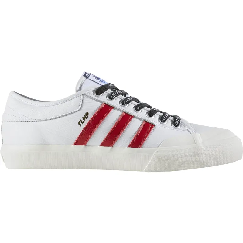adidas Matchcourt A$AP Ferg Trap Lord (CG5615)