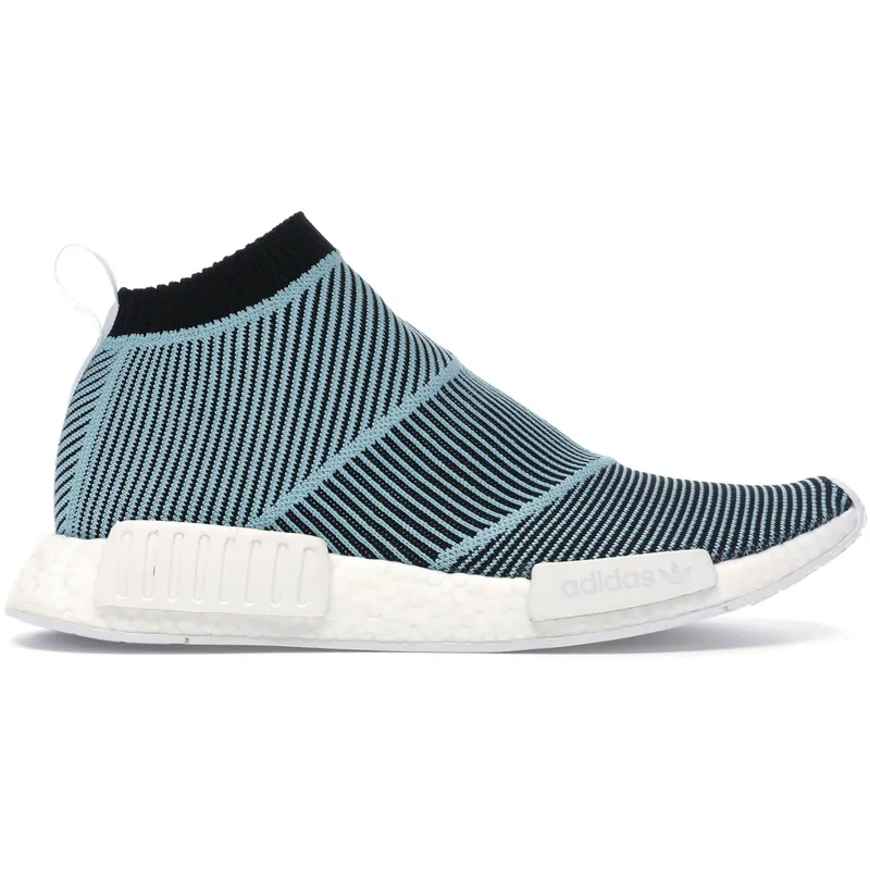 adidas NMD CS1 Parley Blue Spirit (AC8597)