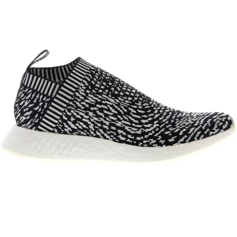 adidas NMD CS2 Sashiko (BY3012)