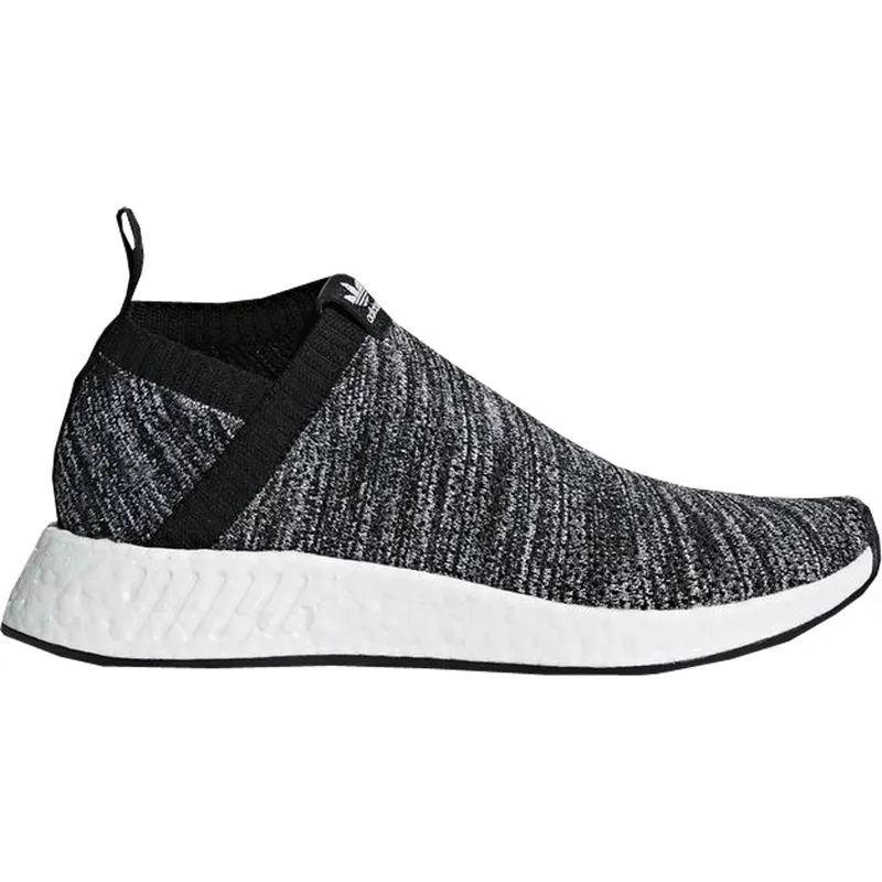 adidas NMD CS2 United Arrows & Sons (DA9089)