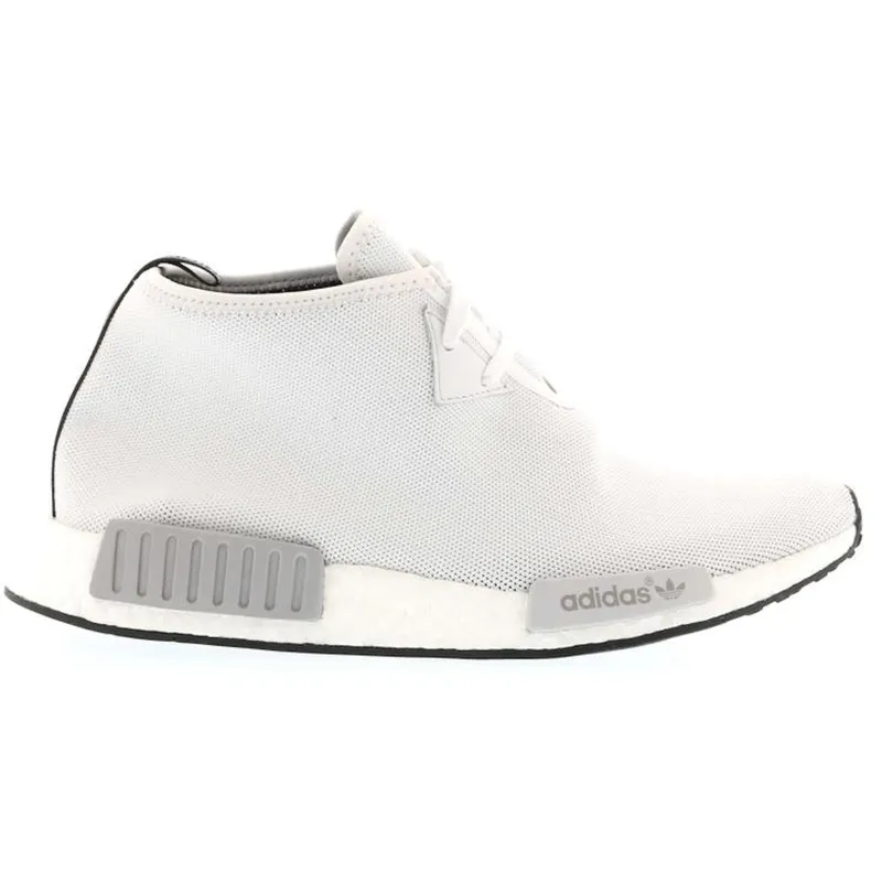 adidas NMD C1 Vintage White (S79149)