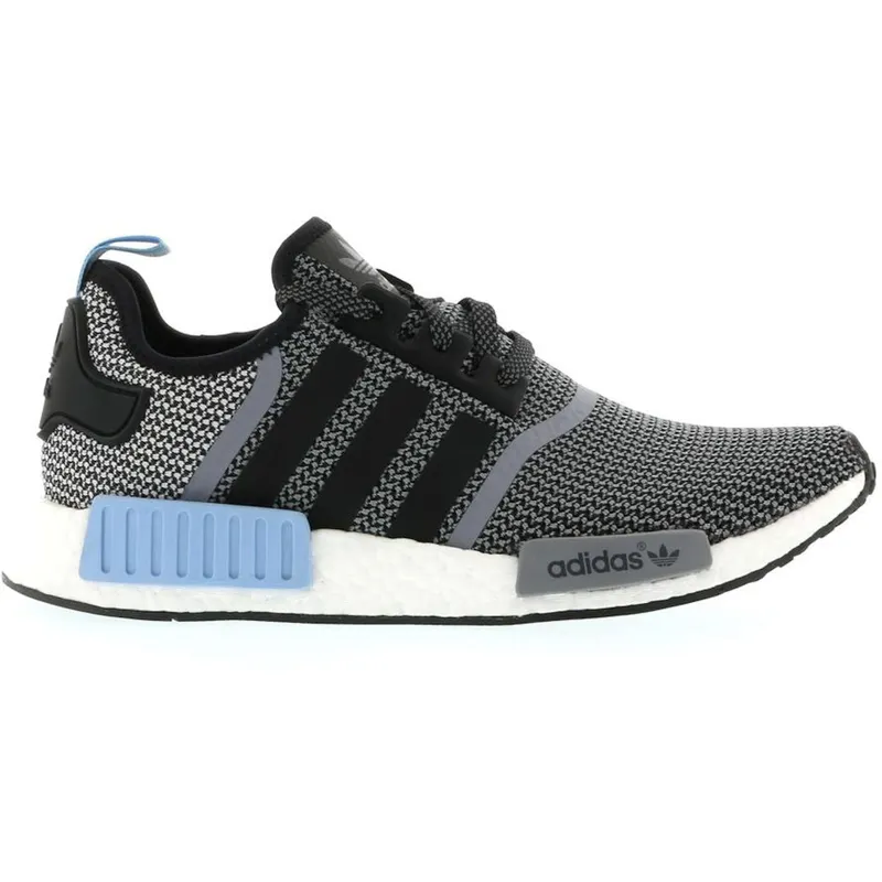 adidas NMD R1 Clear Blue (S79159)